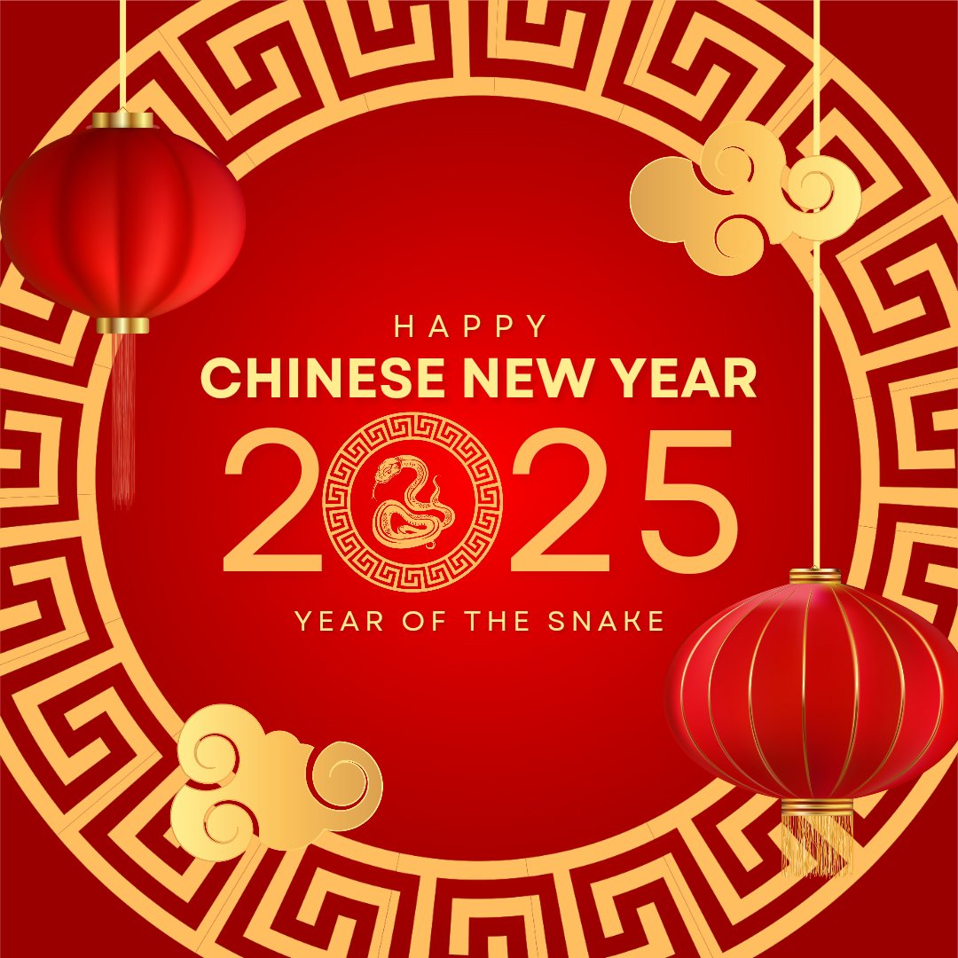 Devas Youth Club tweet media