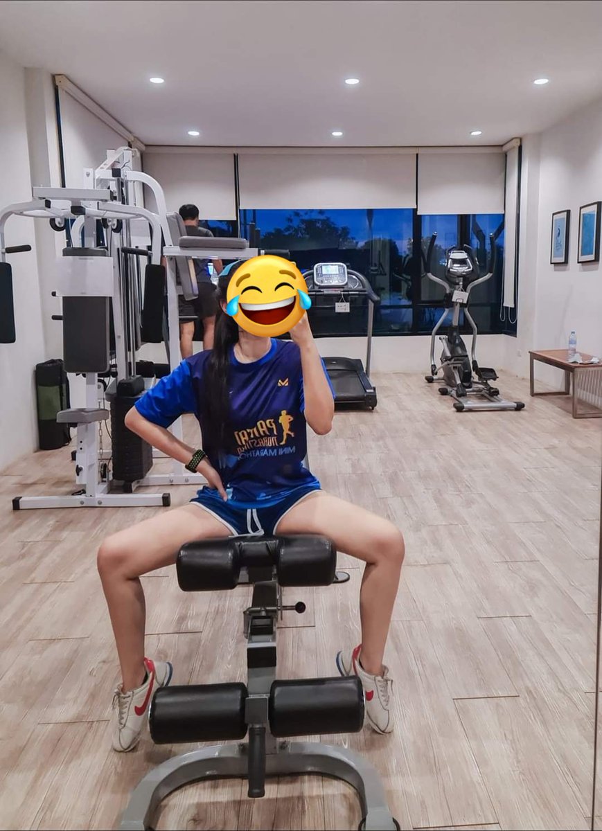 ชอบไหมคะ ผู้หญิงเซ็กส์จัด 💦💦