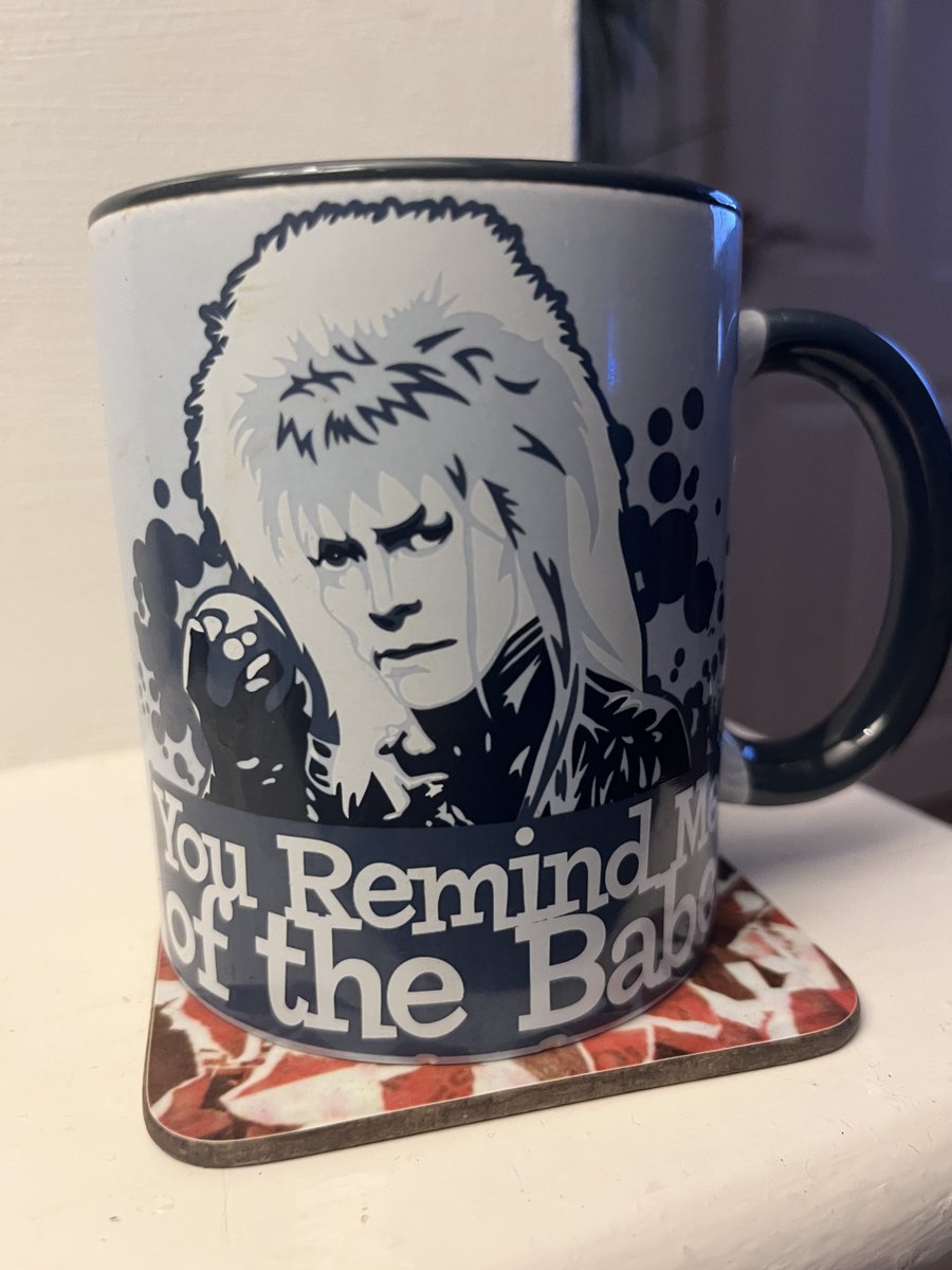 BOOSH 🏴󠁧󠁢󠁷󠁬󠁳󠁿 tweet media