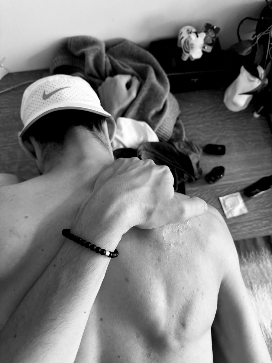 PeterAndJosh75's tweet photo. 🔥When it gets hot between us. Heat. Poppers. Our heartbeats quicken. Skin against skin. Wild, intense fucking. Ending up inside each other.

#gay #gaycouple #hornygay #Onlyfans #OF #gayporn https://t.co/cqhT7vgDBQ