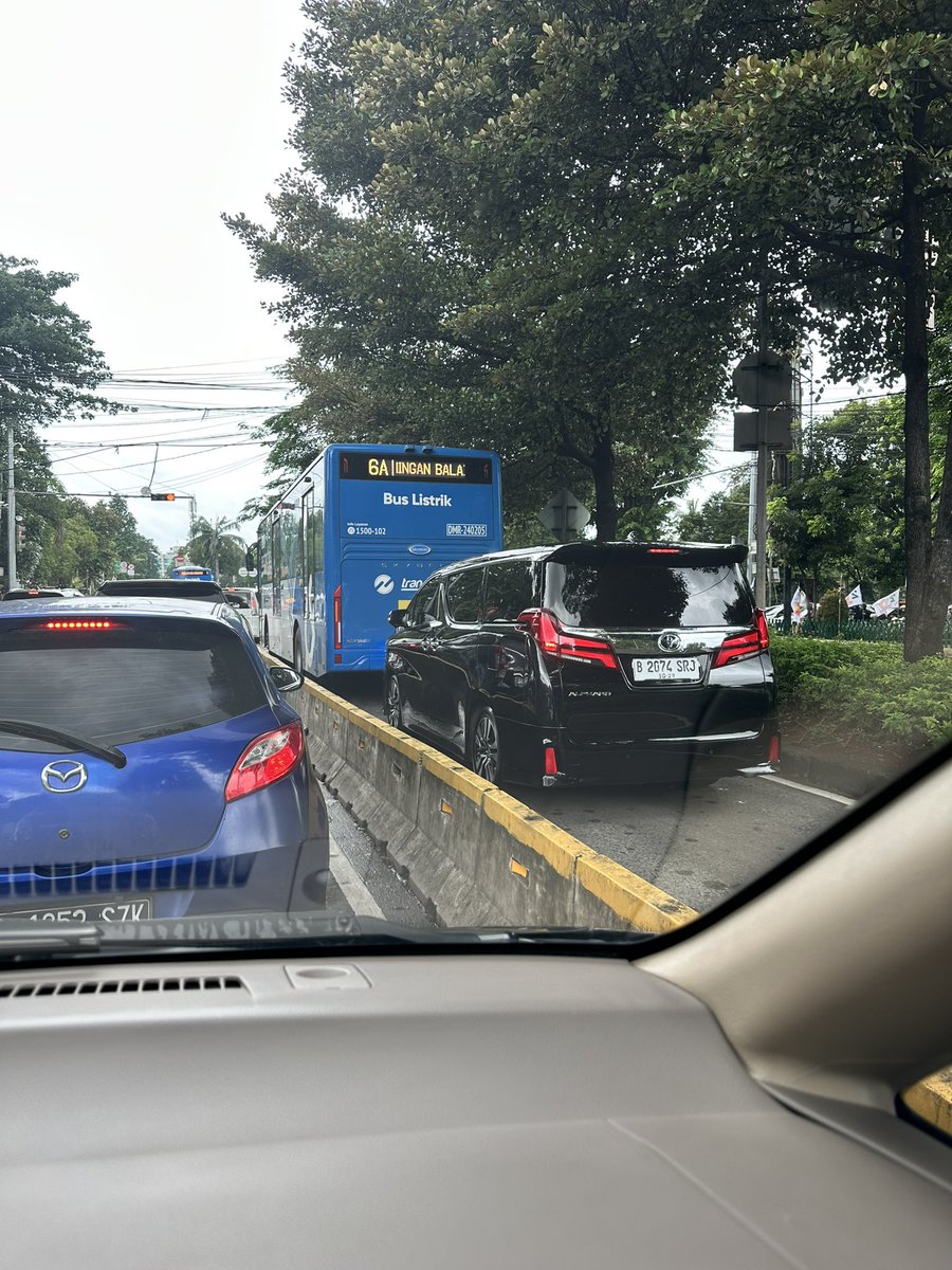 Azzam Mujahid Izzulhaq tweet media