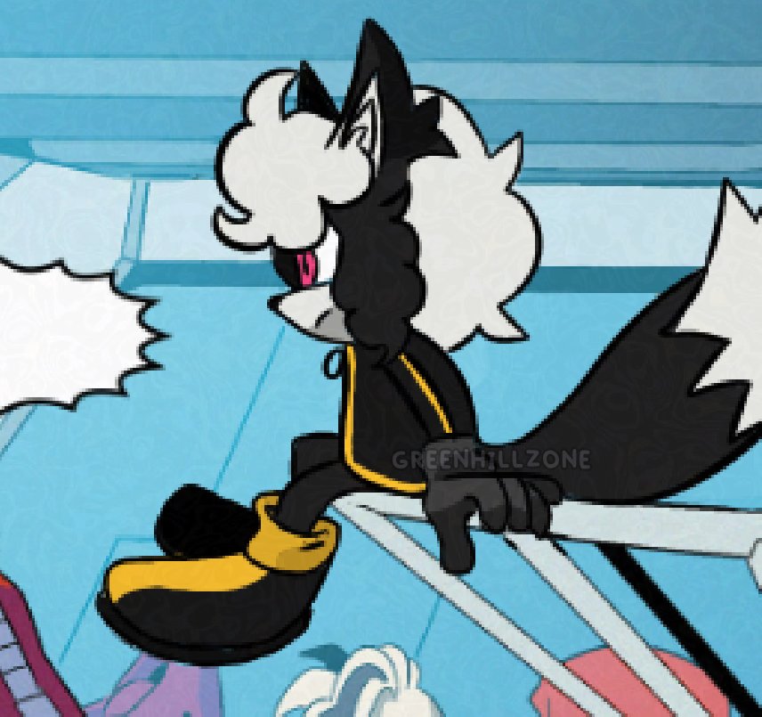 𝑶𝑹𝑬𝑶 𝑻𝑯𝑬 𝑱𝑨𝑪𝑲𝑨𝑳 tweet media