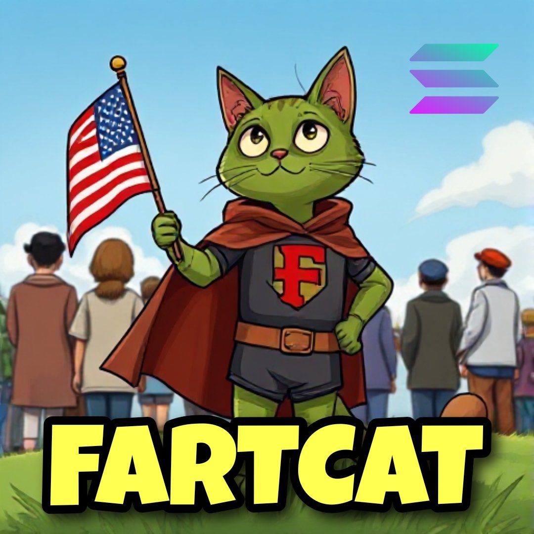 FartcatOnSol's tweet photo. Rumours swirling about Fartcat being pictured on the grassy knoll at the JFK assassination in the soon to be released JFK Files  👀

Fartcat OFFIICIAL CA: 
JC2P3Jm48kNuzXr1LesD9drTg5Jyks53ESToCkf8pump

#JFK #FAFO #TRUMPCOIN 
#MOG #FARTBOY #FARTCAT #FARTGIRL #FARTKING #FARTCOIN https://t.co/SM5ISyOshm