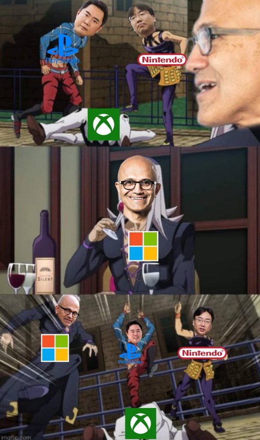 GicKWQHXYAAyrnM