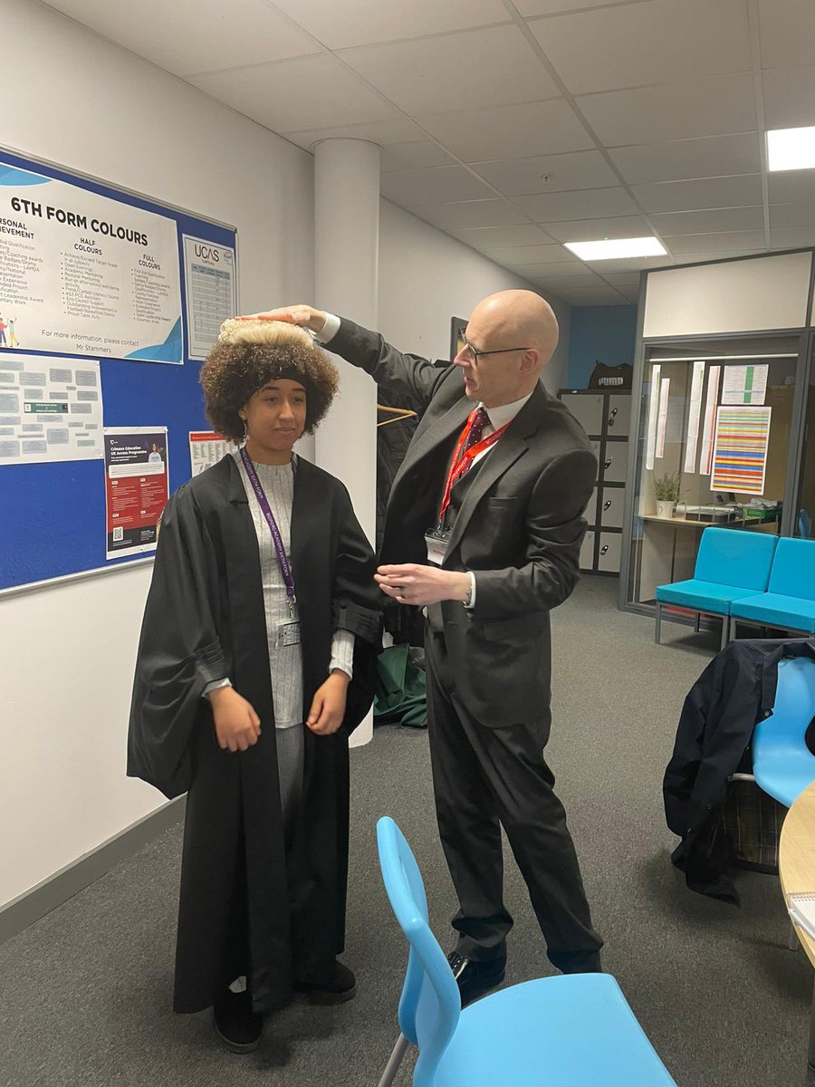 L Harrop tweet media