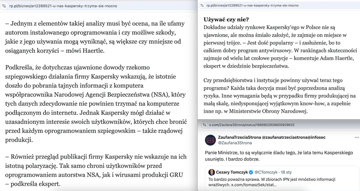 Tweet media one