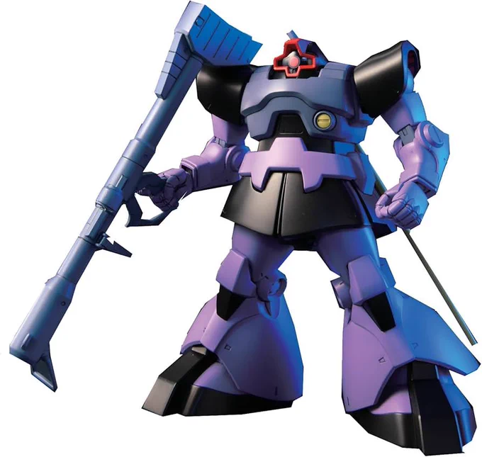 ガンプラを作りたいんですけど、この中だったらどれが一番初心者向けか…とかあります?クシャトリヤとか俺でもいけるかな? 