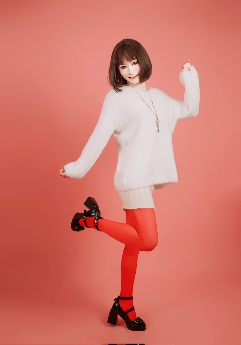 新年就是要红红火火，鸿运当头 #HappyChineseNewYear