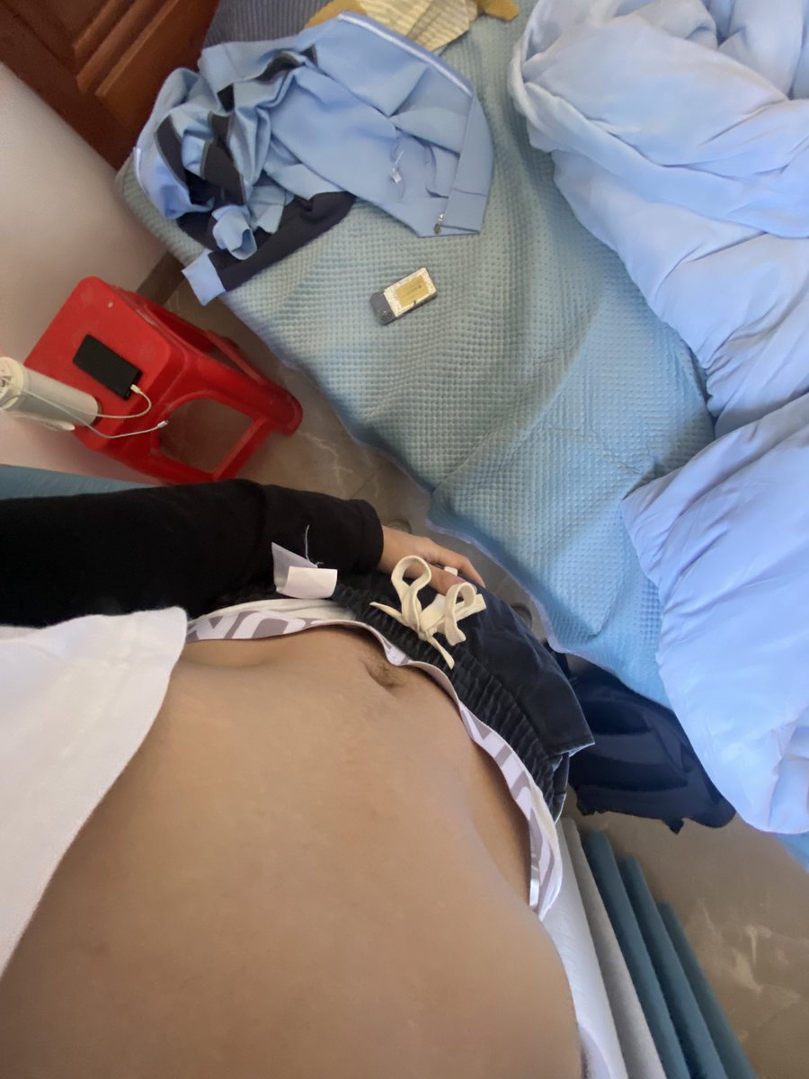 青蛙不是王子（互推） tweet media
