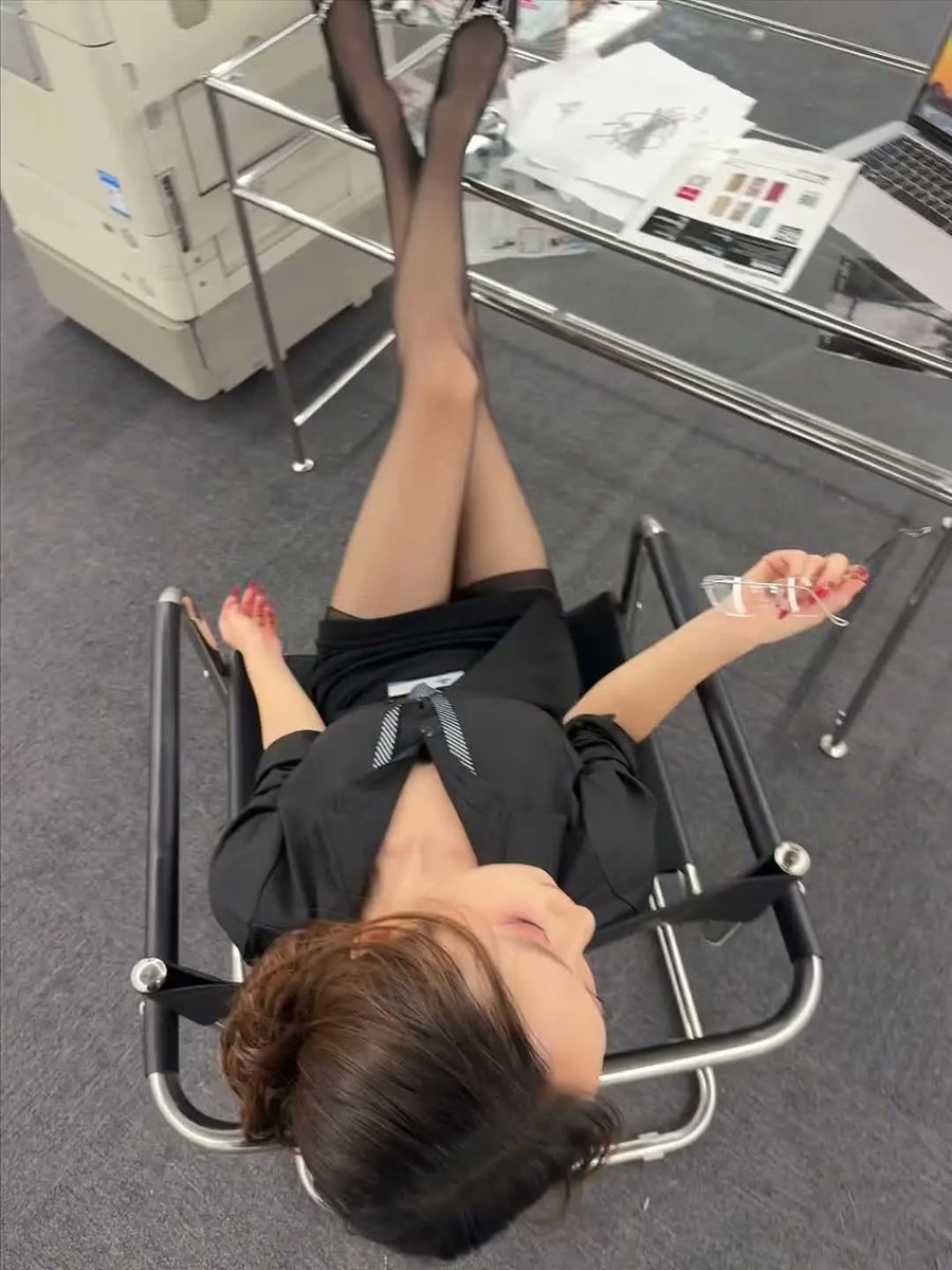 变态玩女人🥵 tweet media