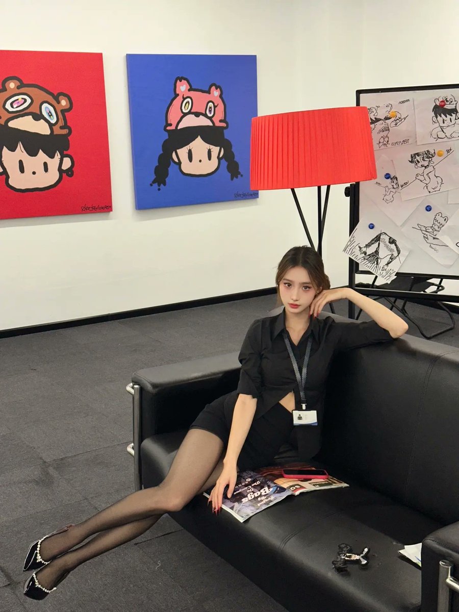 变态玩女人🥵 tweet media