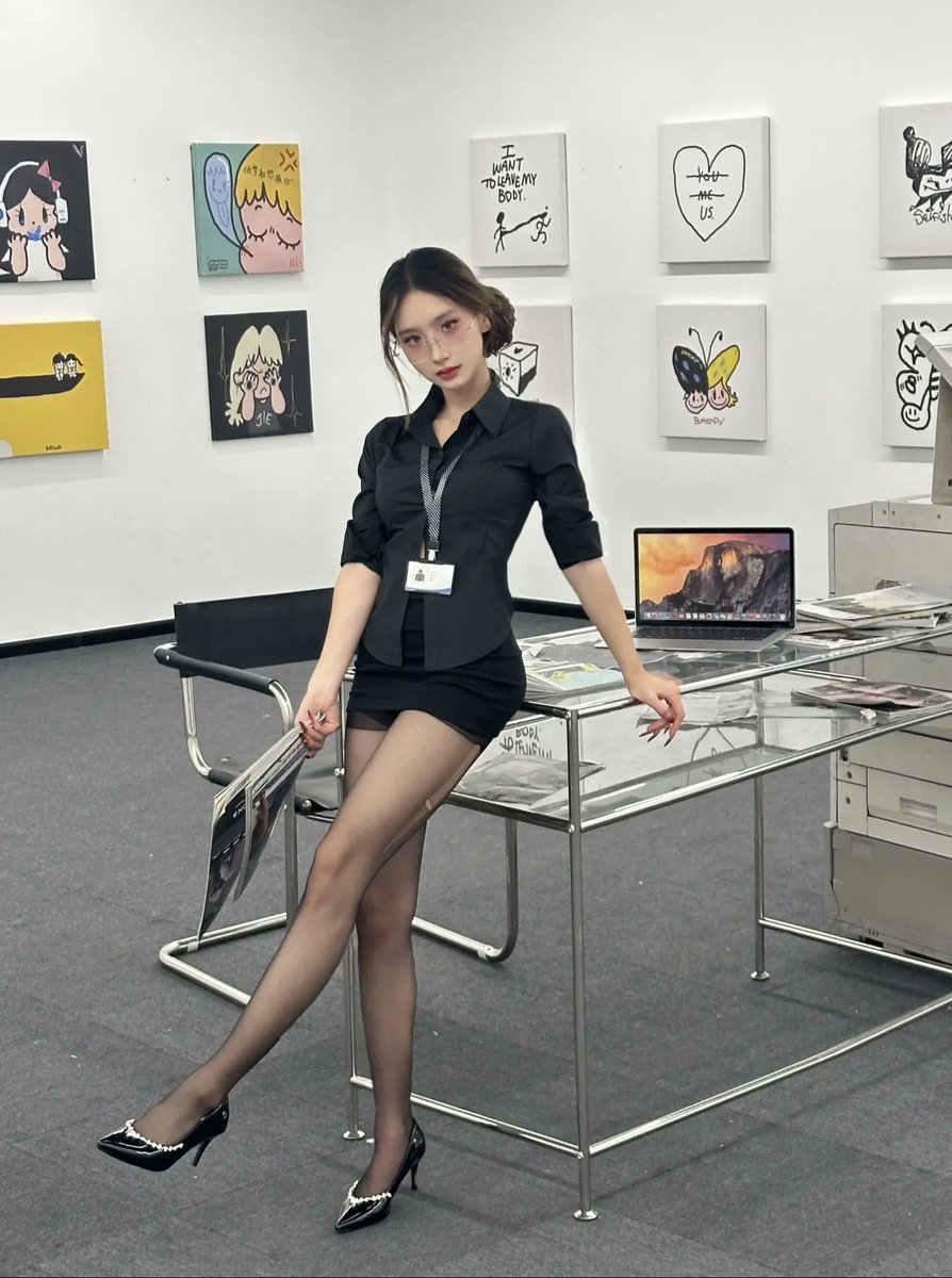变态玩女人🥵 tweet media