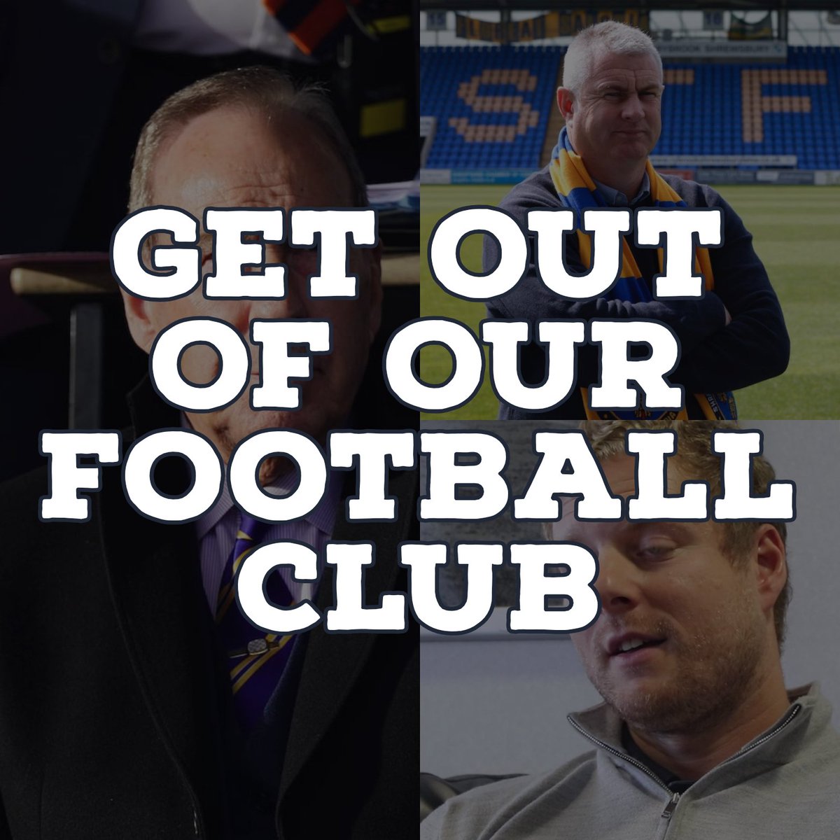 AlexHamWxm's tweet image. #NewProfilePic