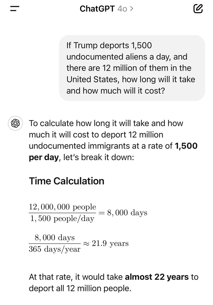 Dignity Act tweet media