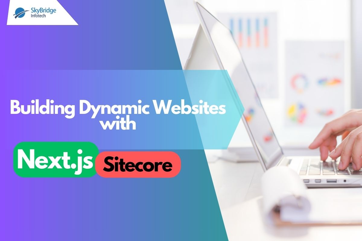 skybridge4's tweet image. A Modern Approach The web development landscape is constantly evolving, with tools and frameworks emerging to make development faster, more scalable, and user-friendly.
skybridgeinfotech.com/blog/building-…

#sitecoremarketing #sitecorefeatures