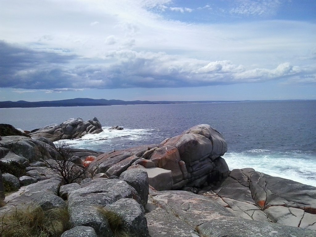 New #Art Trail It's a Walk near #Perth, Western Australia, Australia! View here: MyGuidedTours.com/tours/australi… #ArtTrail