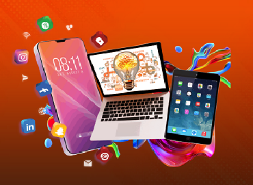 AppsUnify's tweet image. Top Mobile App Ideas in 2025 bit.ly/40PrpdM #MobileAppIdeas #AppTrends2025 #FutureApps #StartupIdeas #InnovativeApps #TechTrends #NextGenApps #AIApps #SmartApps #AppDevelopment #TrendingApps #FutureTech #MobileInnovation #AppDesign #2025Tech #AppsUnify