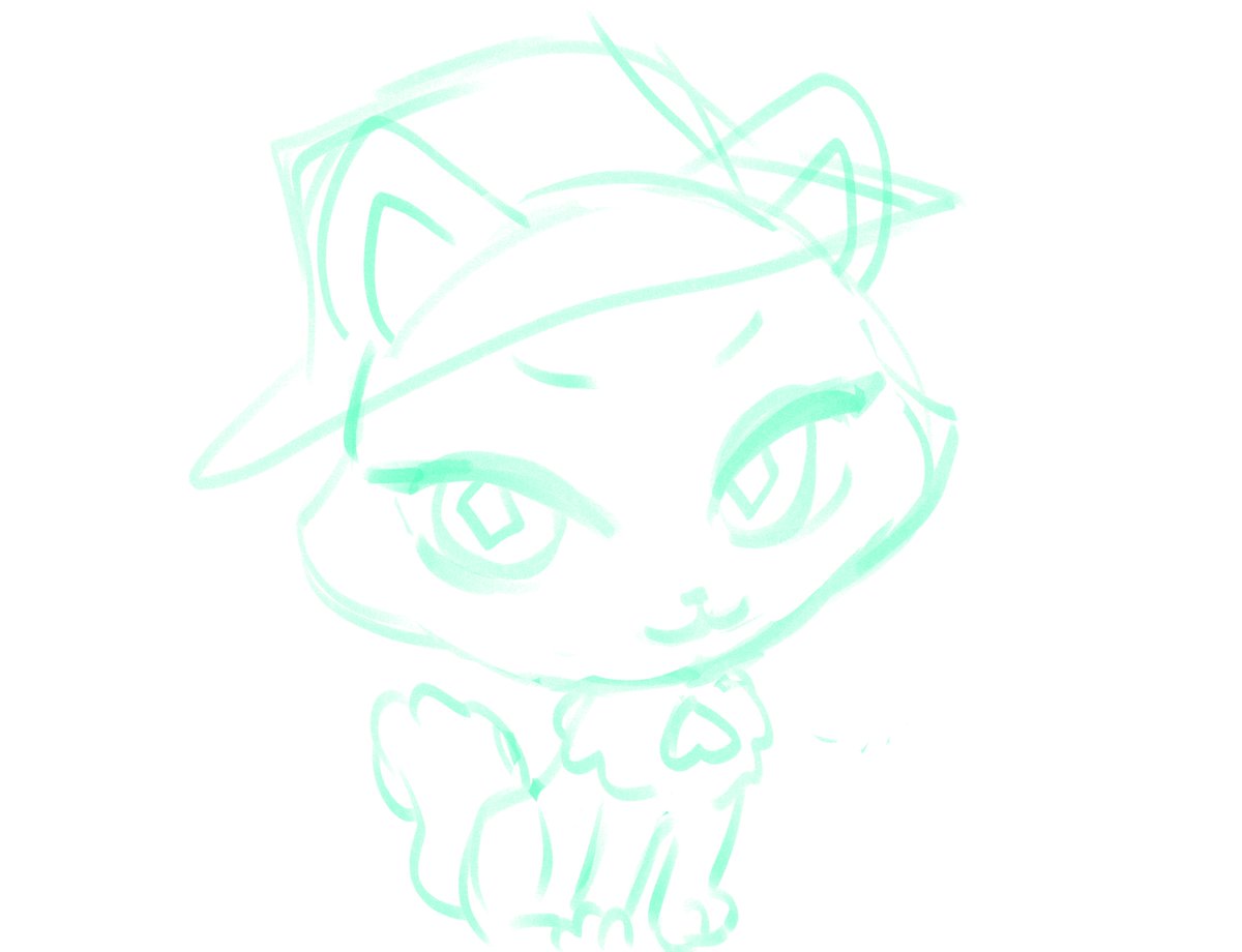 super messy lps-ifies ur aventurine 

#Aventurine