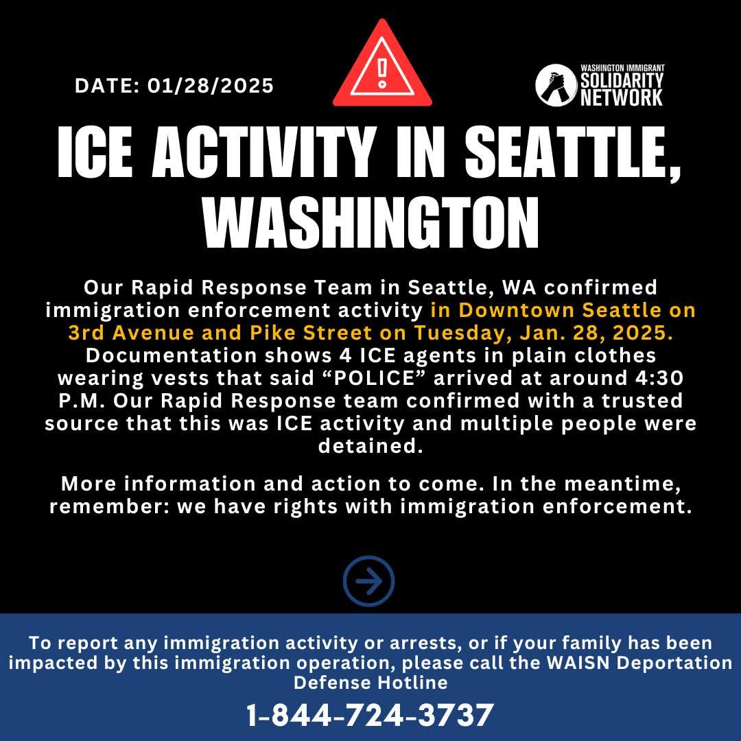 Alycia Ramirez tweet media