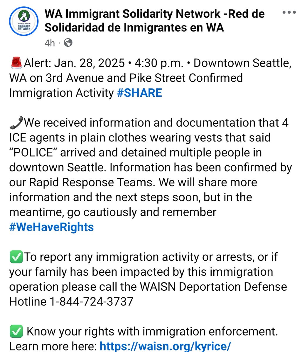 Alycia Ramirez tweet media