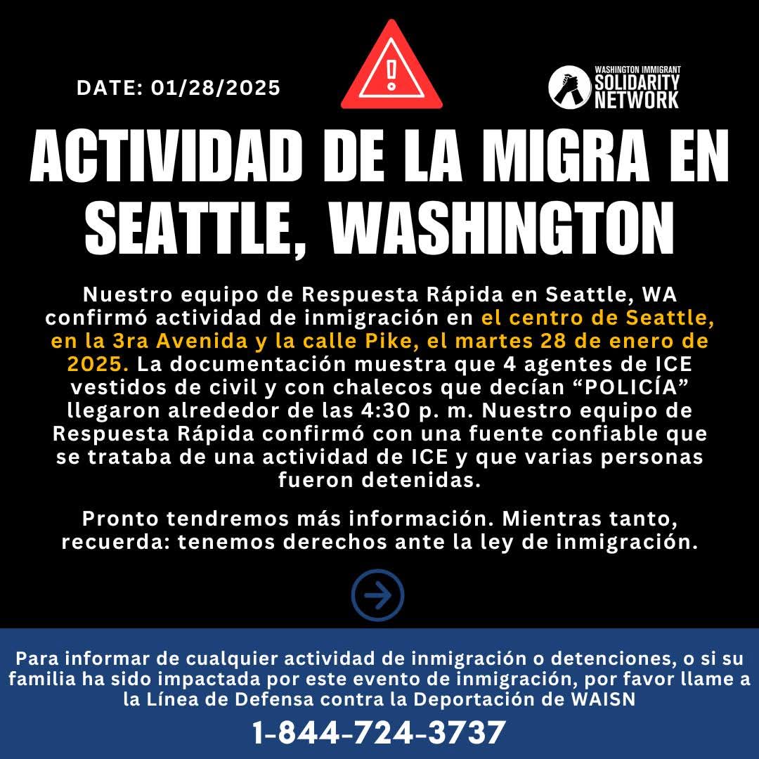 Alycia Ramirez tweet media