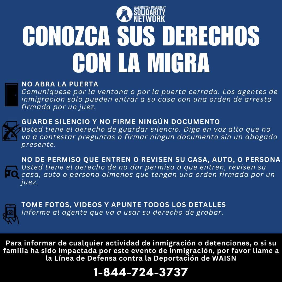 Alycia Ramirez tweet media