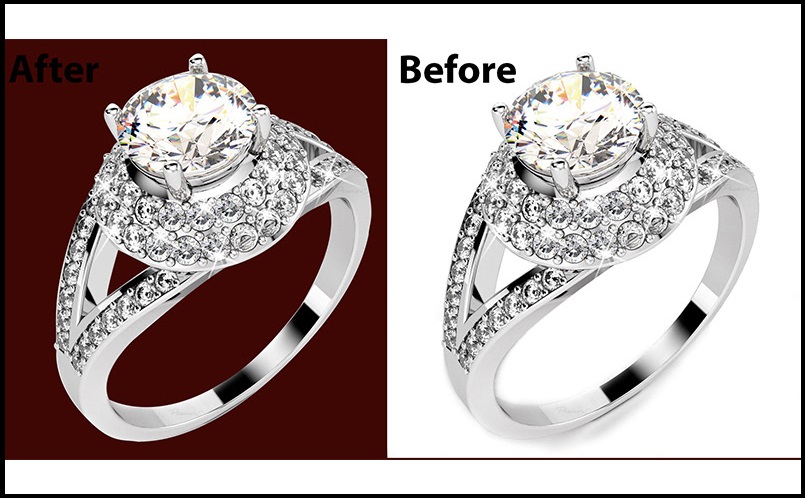 InfoLabibajerin's tweet photo. #ClippingPathServiceProviderPhotoEditing
#ClippingPathServiceProviderCompanyPhotoEditing
#Clippingpathserviceprovideronline
#Bestclippingpathservice
Clipping path service is our popular photo editing service that we offer to our clients including e-commerce businesses. https://t.co/VbnDRR5d6x