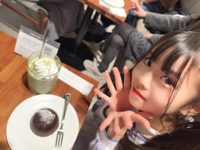 Twitterのコスプレ画像23
