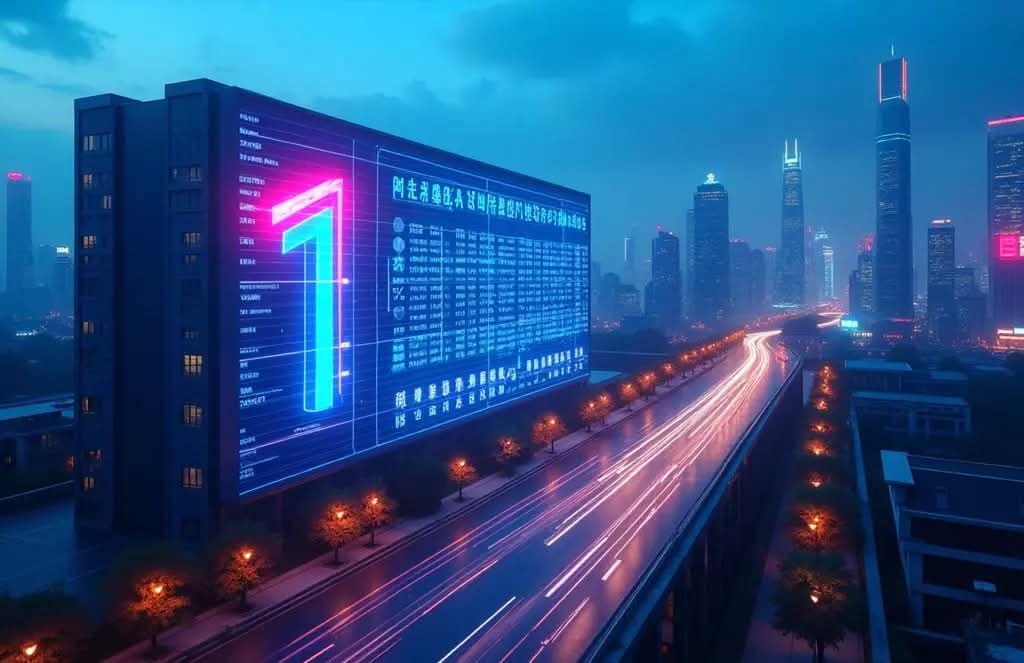🚀 Neue KI-Debatte auf dem KI Expertenforum! 🤖🔥

Der Westen feiert mal wieder einen Tech-Hype – und ignoriert dabei die geopolitischen Risiken. DeepSeek, die neue chinesische KI-App, erobert die App-Charts, doch was bedeutet das für unsere digitale Souveränität?

📊 Daten sind
