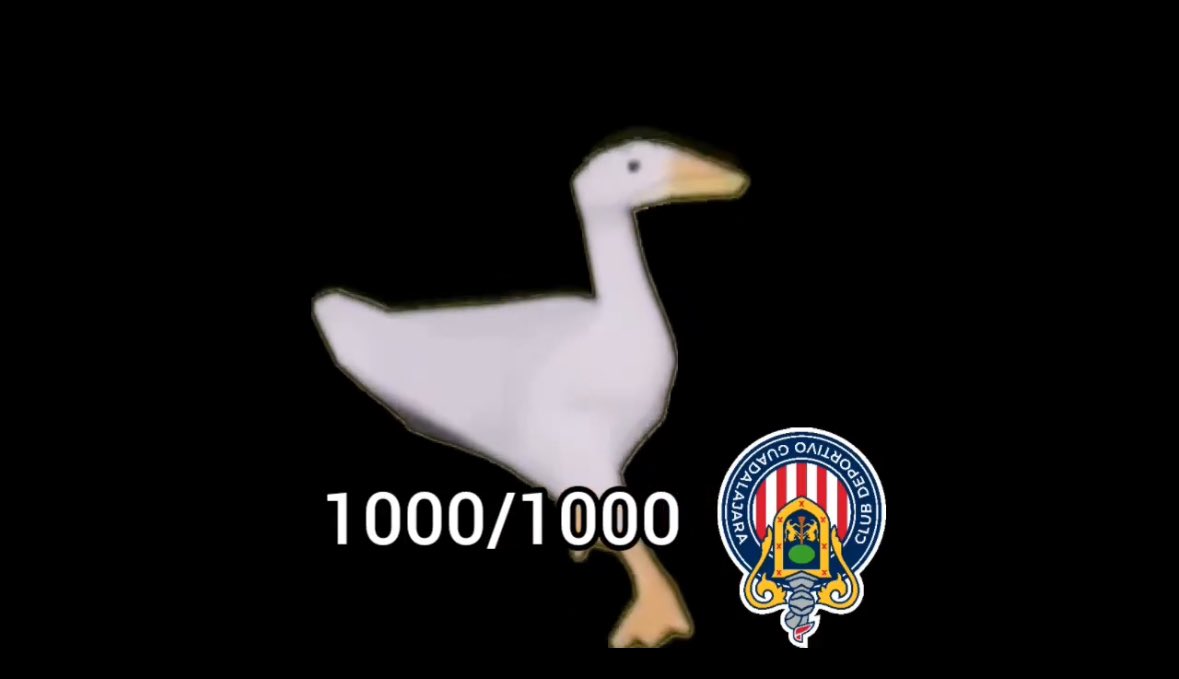 A.C.A.B tweet media