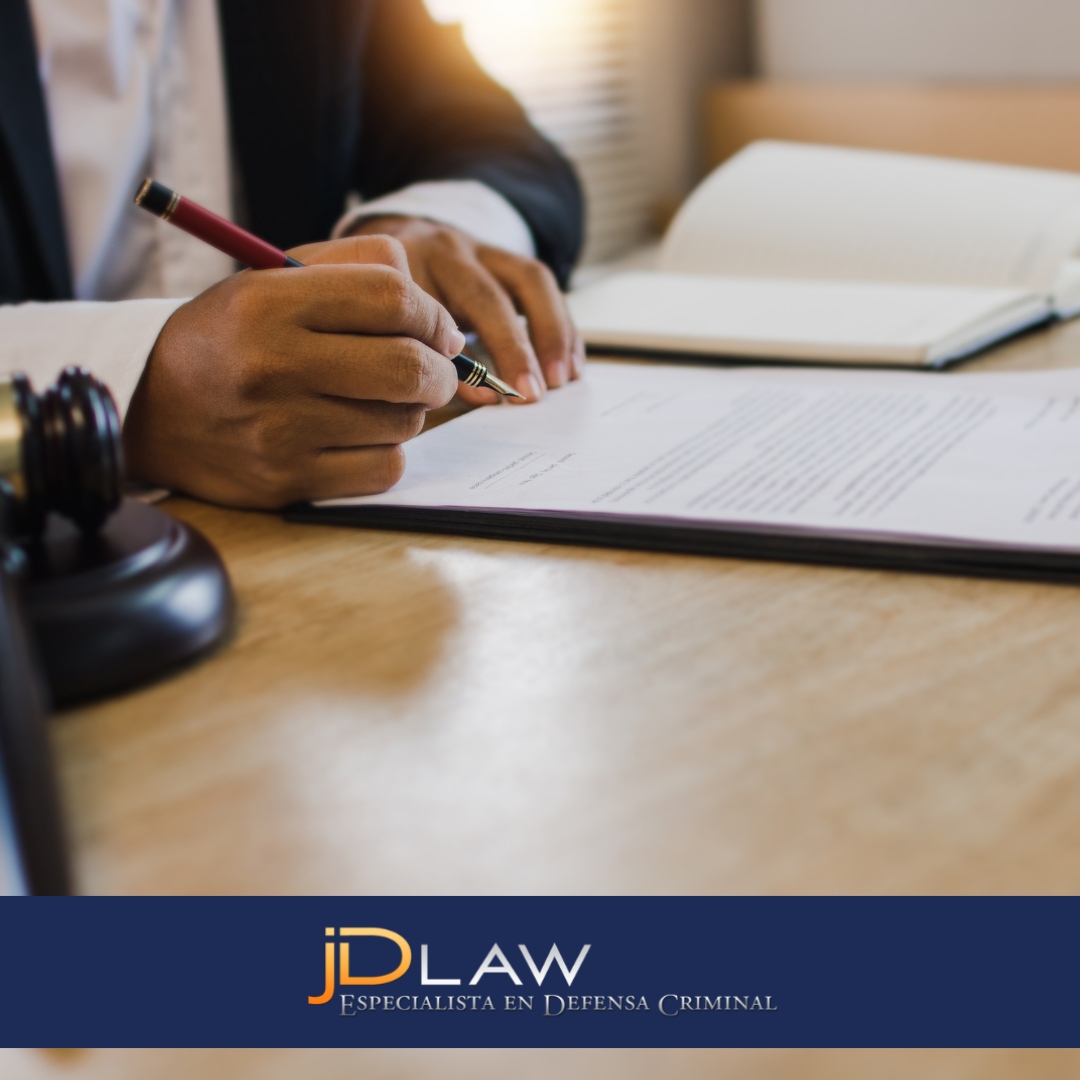 Violating probation in California can lead to serious consequences, including extended probation or jail time. If you’re accused of violating probation, it’s important to seek legal help immediately to minimize the potential impact on your case.