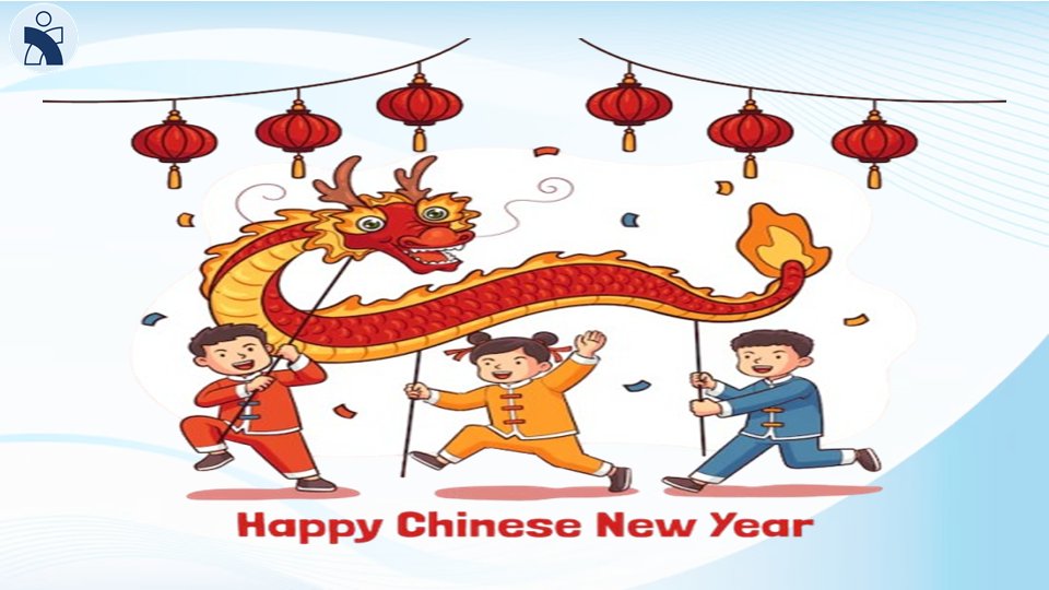 learnxofficial's tweet photo. At LearnX, we are committed to supporting students' mental health and well-being. Let’s embrace this new year with renewed energy, resilience, and a dedication to growth—both personally and academically.

#LearnX #ChineseNewYear2025 #MentalHealth #Education #Wellbeing https://t.co/sTkmUqHL32