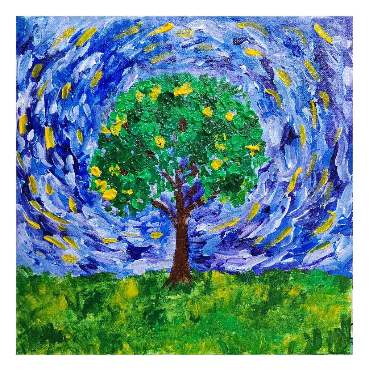 Кот Да Винчи tweet media