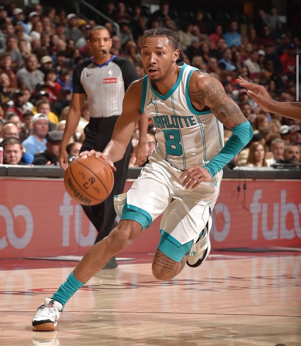 Chasing Dimes tweet media