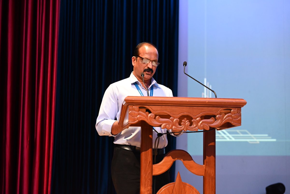 CHRIST University, Bannerghatta Road Campus tweet media