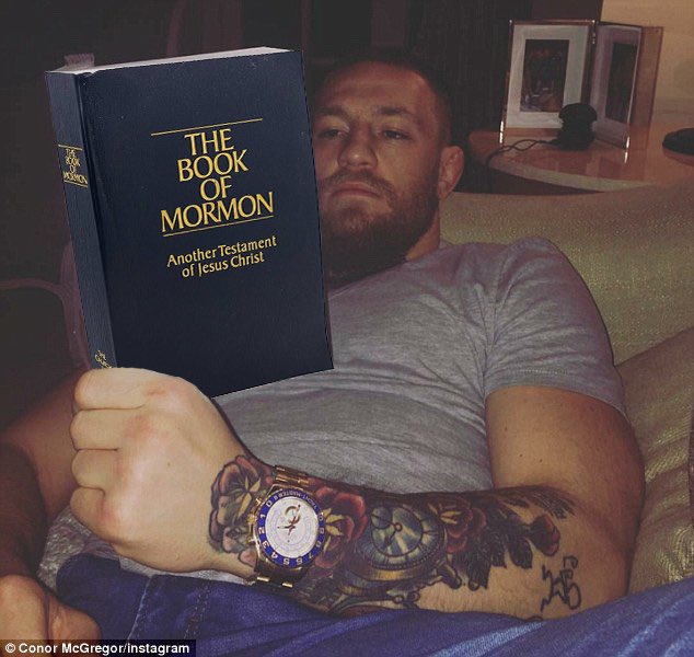 Jared Bell tweet media