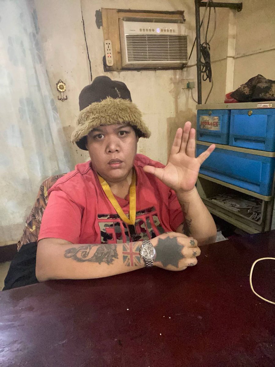 globalworkers23's tweet image. 