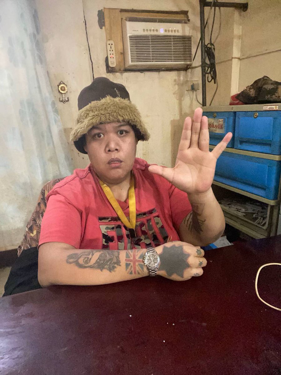 globalworkers23's tweet image. 