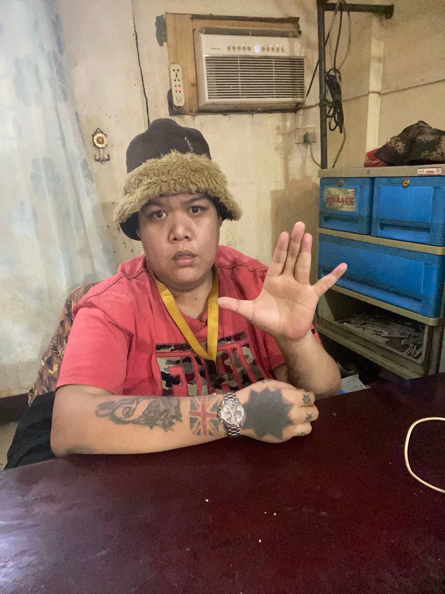 globalworkers23's tweet image. 