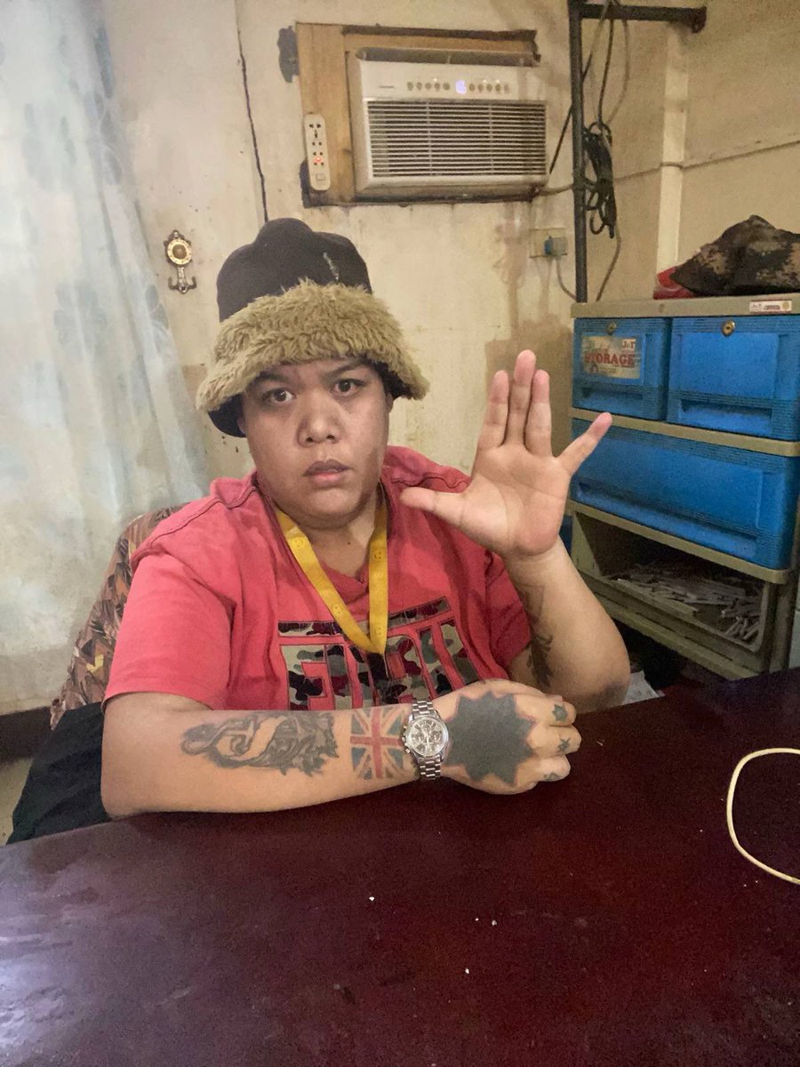 globalworkers23's tweet image. 