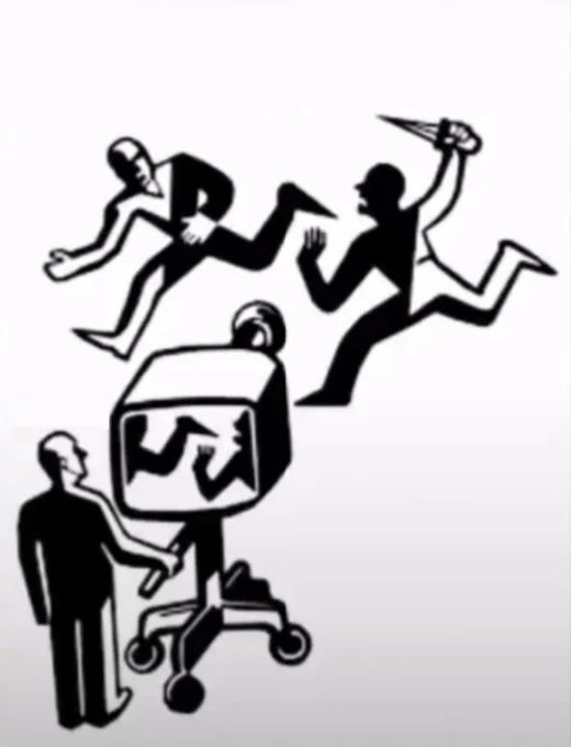 superbit13's tweet image. 