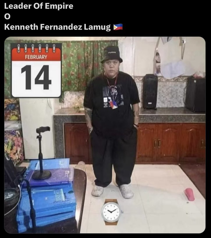 globalworkers23's tweet image. 