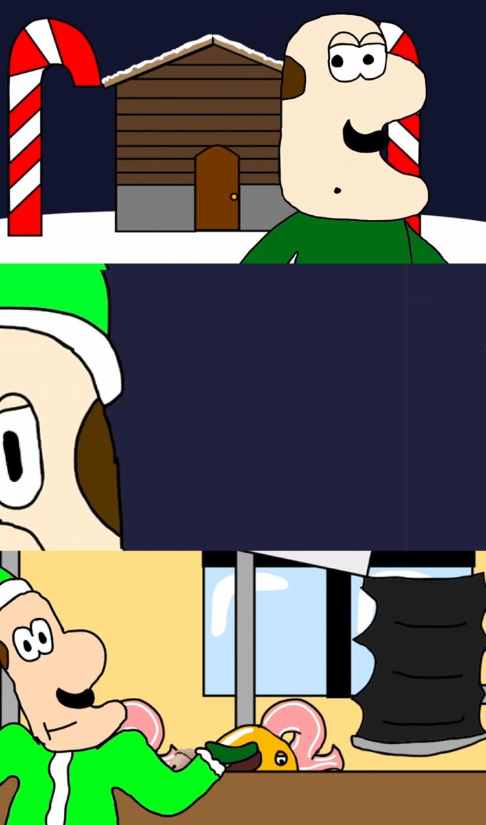 LokieForge tweet media