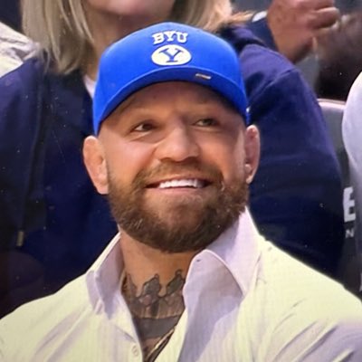 ddmackattack's tweet image. #NewProfilePic