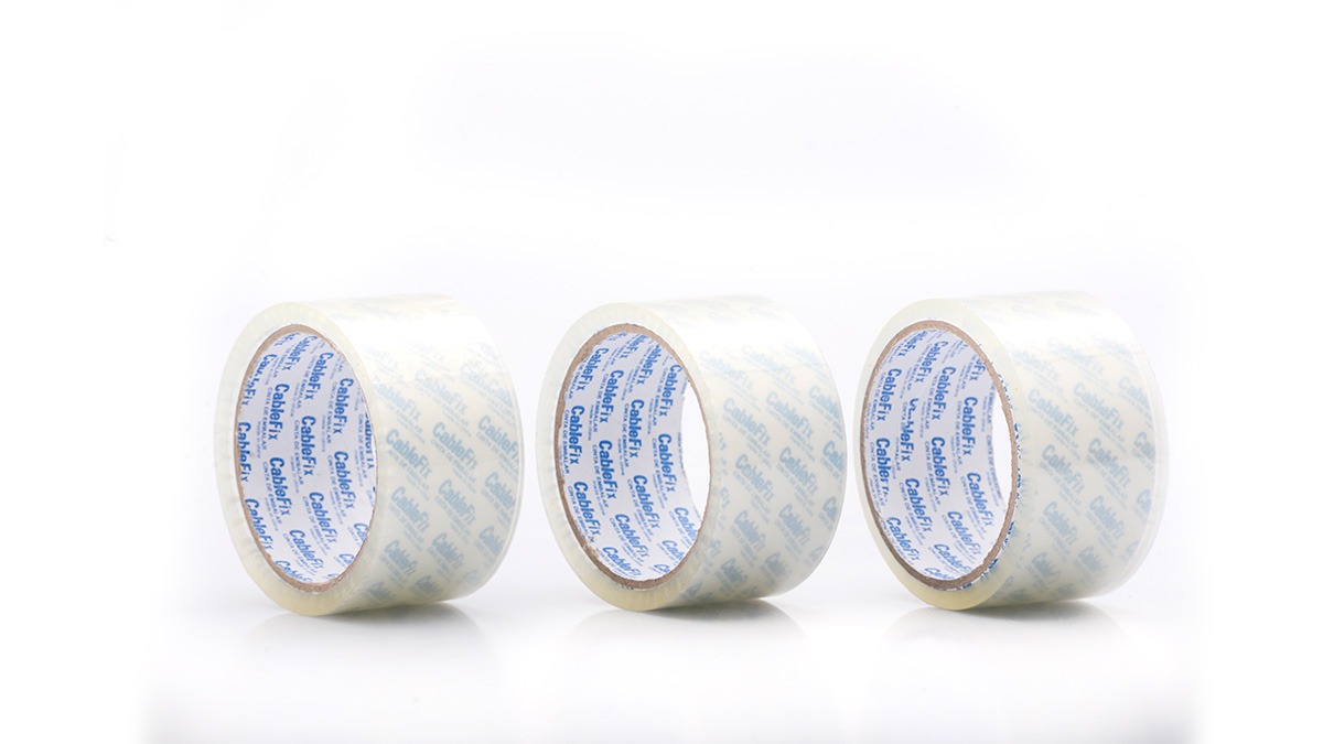 hesamviz's tweet image. چیزایی که وقتی نیازشون داری ناپدید میشن: