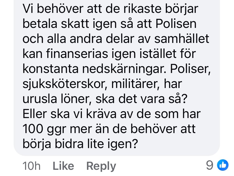 Philip Wildenstam tweet media