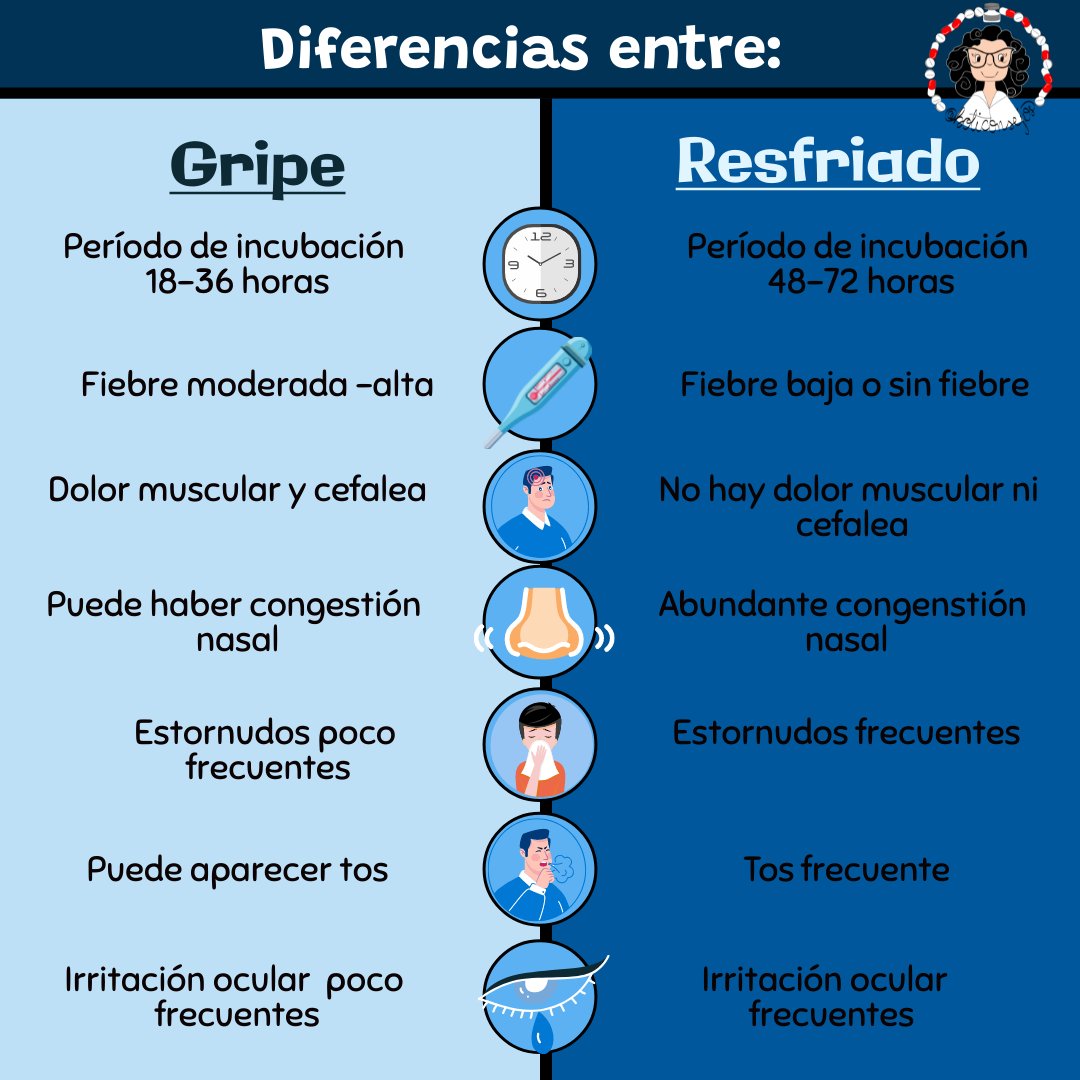 boticonsejo tweet media