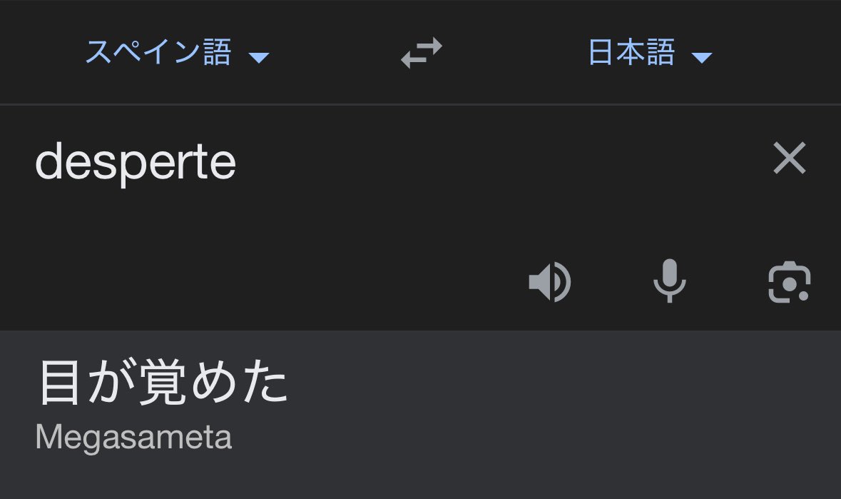 ARiSE COFFEEROASTERS tweet media