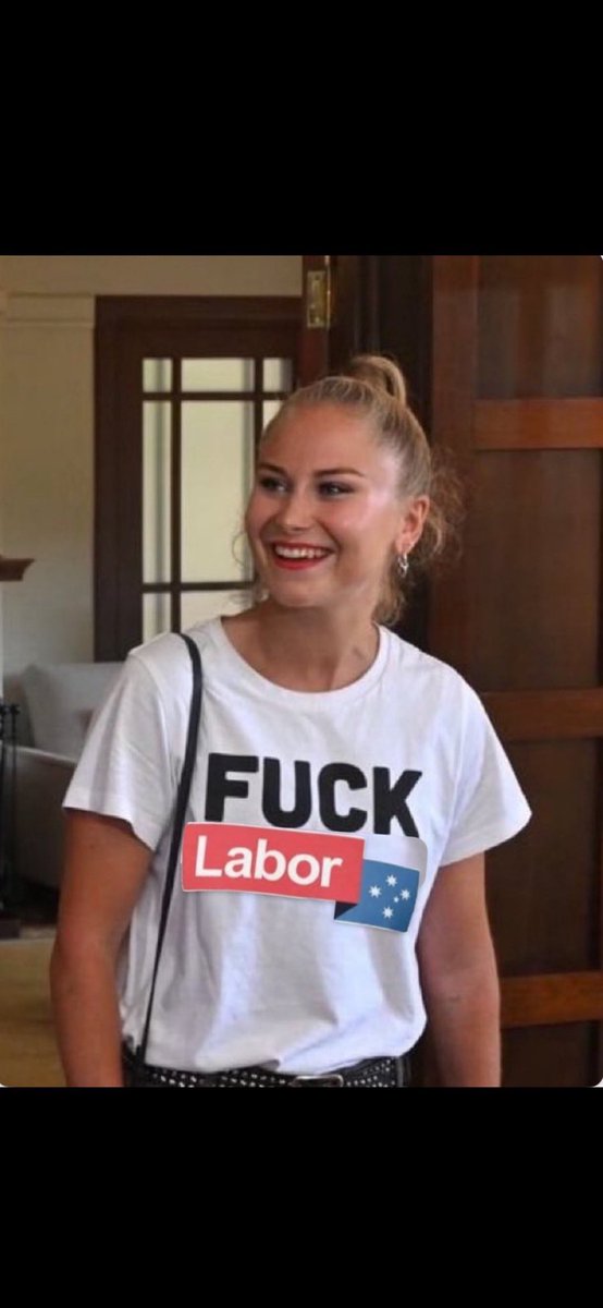 tellithowitis23's tweet photo. @crikey_news https://t.co/SRtCqGIbiO
