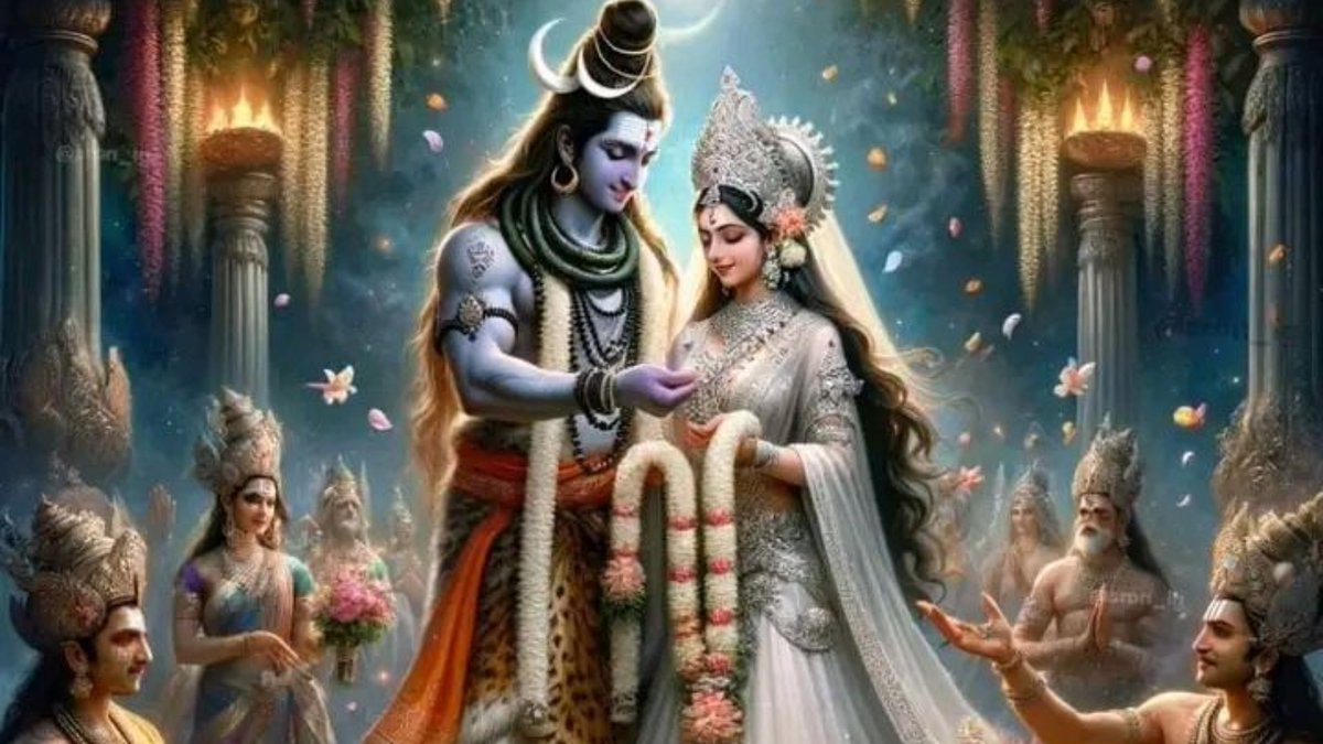 author_aadiaR's tweet image. Mahashivratri reminds us: True love is unconditional and resilient. Just like the bonds in my books. 📖
#UnconditionalLove #ResilientLove
#TrueLove #LoveInStories #indianauthor
#DivineLove #Mahashivratri2025
#BookLovers #ShivratriVibes #SacredLove #CelebratingLove